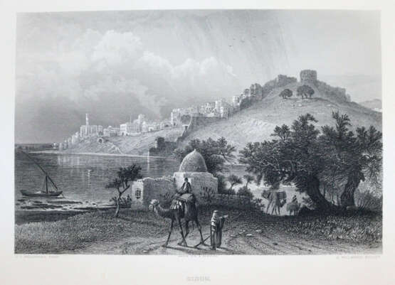 Rudolf von Österreich, Kronprinz. - Foto 5