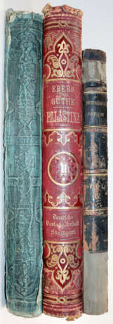 Rudolf von Österreich, Kronprinz. - Foto 6