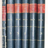 Morier, J. - Foto 10