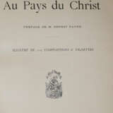 Stanley, A.P. - фото 1