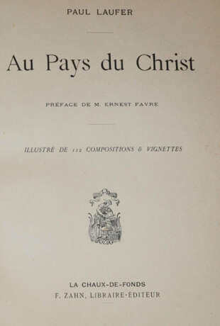 Stanley, A.P. - фото 1