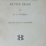 Stanley, A.P. - фото 2