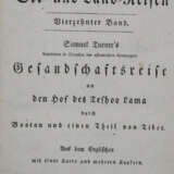 Turner, S. - photo 1