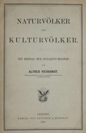 Weigand, L. - photo 1 Weigand, L. - photo 1