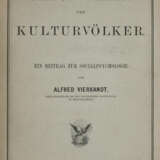 Weigand, L. - photo 1