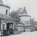 White, J.C. - photo 1