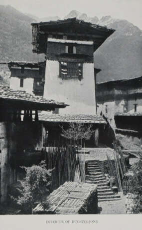 White, J.C. - photo 2