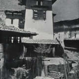 White, J.C. - photo 2