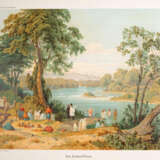 Wörndle von Adelsfried, E. - Foto 4