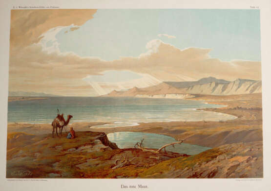 Wörndle von Adelsfried, E. - Foto 5