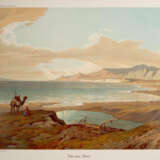 Wörndle von Adelsfried, E. - Foto 5