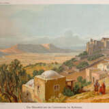 Wörndle von Adelsfried, E. - Foto 6