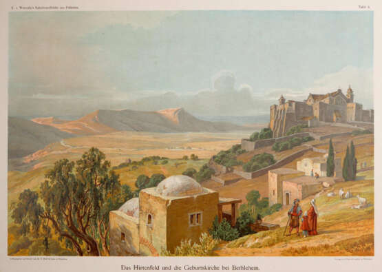 Wörndle von Adelsfried, E. - Foto 6