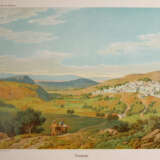 Wörndle von Adelsfried, E. - Foto 7