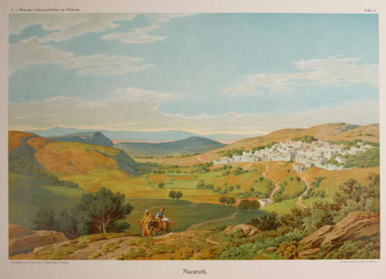 Wörndle von Adelsfried, E. - Foto 7