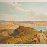 Wörndle von Adelsfried, E. - Foto 9