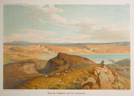 Wörndle von Adelsfried, E. - Foto 9