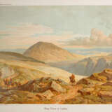 Wörndle von Adelsfried, E. - Foto 10