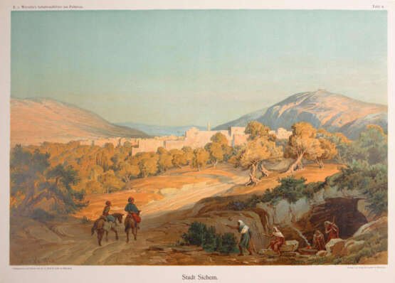 Wörndle von Adelsfried, E. - Foto 11