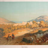 Wörndle von Adelsfried, E. - Foto 11