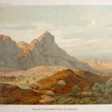 Wörndle von Adelsfried, E. - Foto 12