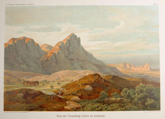 Wörndle von Adelsfried, E. - Foto 12