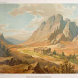 Wörndle von Adelsfried, E. - Foto 13