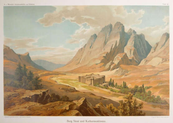 Wörndle von Adelsfried, E. - Foto 13