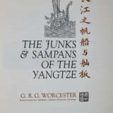 Worcester, G.R.G. - Foto 1