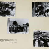 Studentenhilfe Aachen. - Foto 1