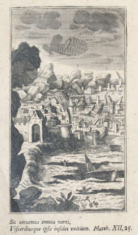 Abel, C. - Foto 2 Abel, C. - Foto 2