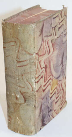 Abel, C. - Foto 3 Abel, C. - Foto 3