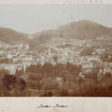 Baden-Baden. - Foto 1