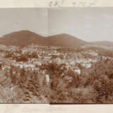 Baden-Baden. - Foto 2