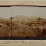 Baden-Baden. - Foto 3