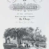 Jacottet, J. - Foto 1