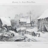 Jacottet, J. - Foto 2