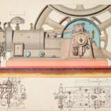 Bauser, G.W. - photo 3