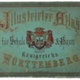 Rachel, L. - photo 1