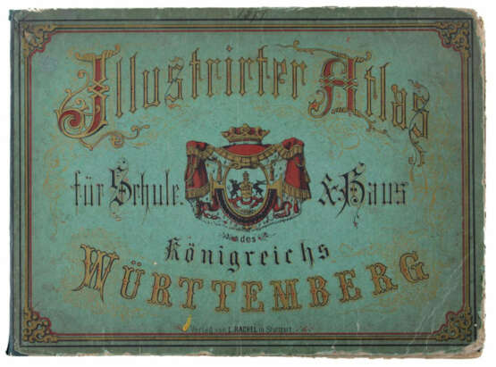 Rachel, L. - photo 1 Rachel, L. - photo 1