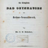 Schober, C.T. - фото 1