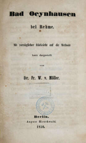 Schober, C.T. - фото 2