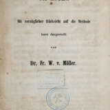 Schober, C.T. - фото 2