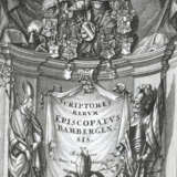 Ludewig, J.P.v. - фото 1