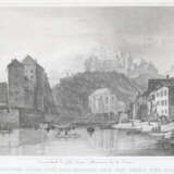 Chlingensberg, M.v. - photo 1