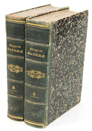 Chlingensberg, M.v. - photo 2 Chlingensberg, M.v. - photo 2