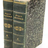 Chlingensberg, M.v. - photo 2