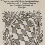 Des löblichen Hauss - photo 1