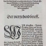 Des löblichen Hauss - photo 2