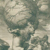 Ertel, A.W. - photo 1